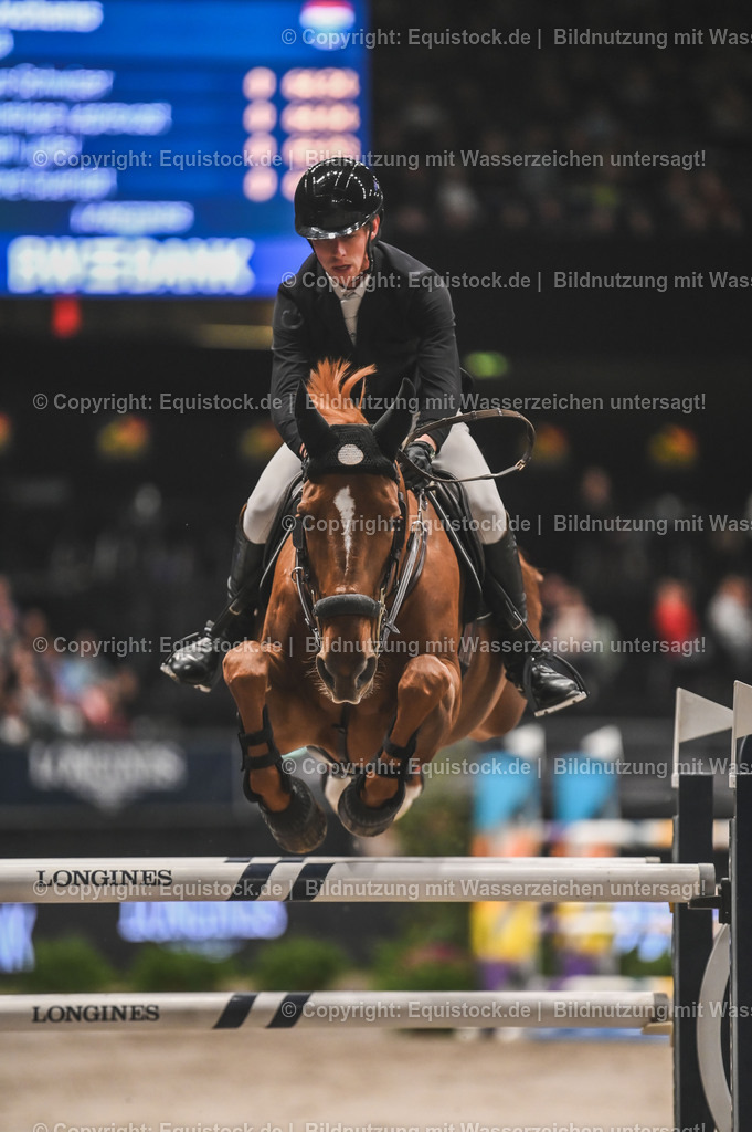 20231117_Stuttgart-German-Master_0104_TOMsPiC | Foto: Thomas Hartig
