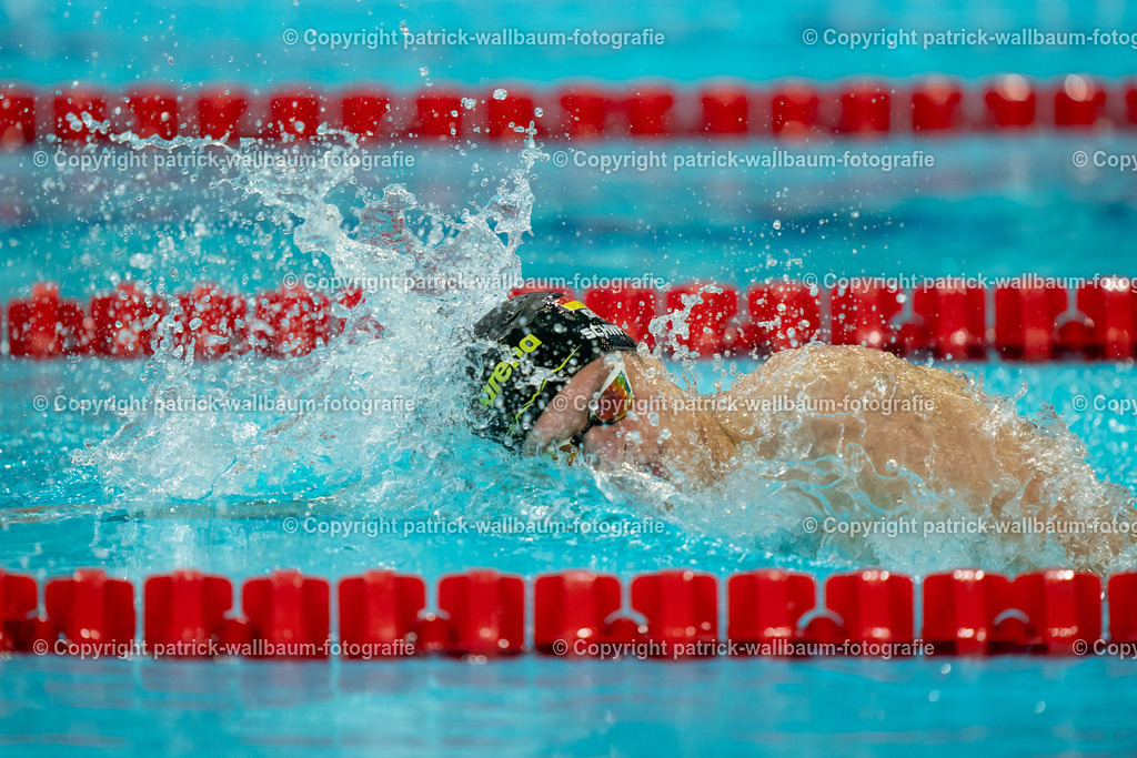 DKM2024Freitag-97 | patrick-wallbaum-fotografie - Realisiert mit Pictrs.com