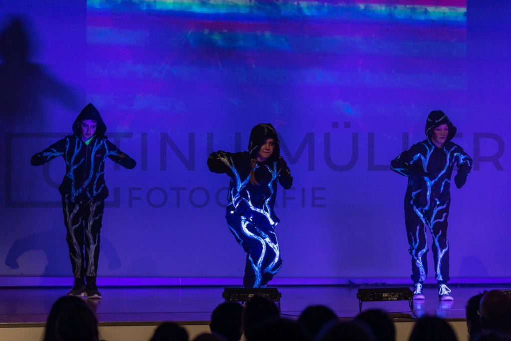 DSC05833 | Tinu Müller Fotografie- Bildershop - Realisiert mit Pictrs.com