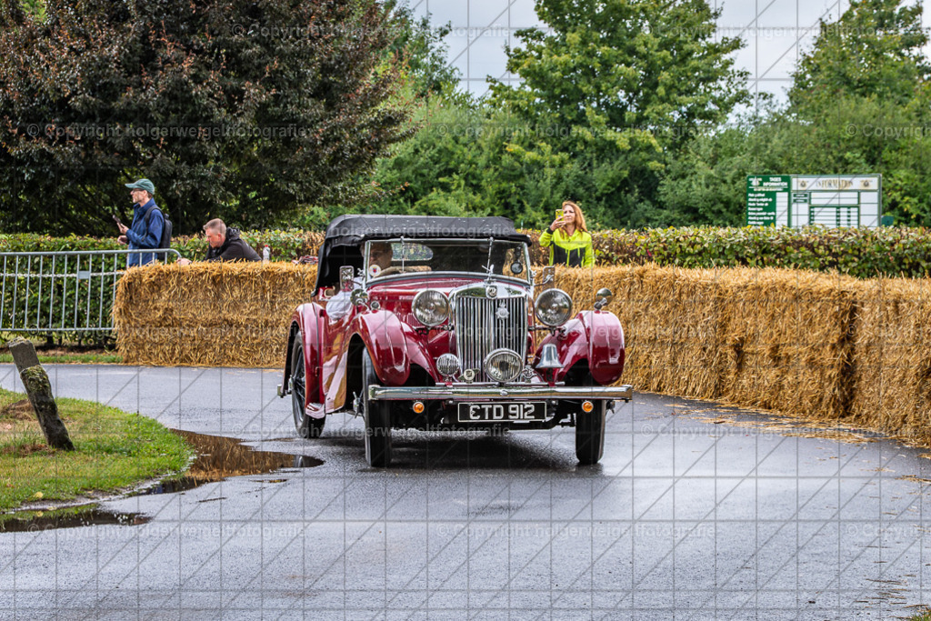 20250802135205D75_4616 | Classic Days Rittergut Birkhof 2025 - Realisiert mit Pictrs.com