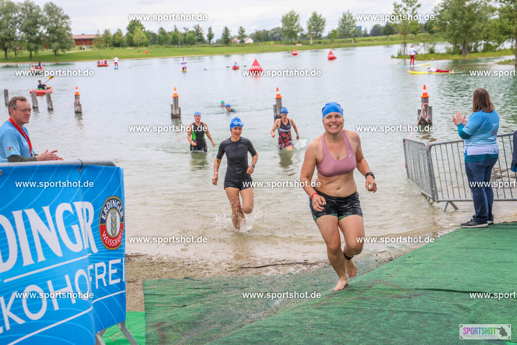 7Z2A5514 | Stadttriathlon Erding                                          #yourpictrs                                                         PhotoCredit: www.sportshot.de