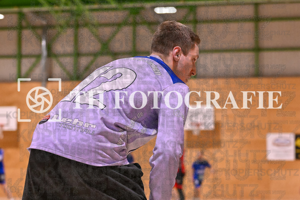GER, SG Maulburg/Steinen - SG Walkirch/Denzlingen, Handball, Landesliga, 25. Spieltag, Saison 2023/2024, 27.04.2024 | Tobias Leonhardt (SG Maulburg/Steinen, #12)

GER, SG Maulburg/Steinen - SG Walkirch/Denzlingen, Handball, Landesliga, 25. Spieltag, Saison 2023/2024, 27.04.2024

Foto: TH Fotografie/Thomas Hess