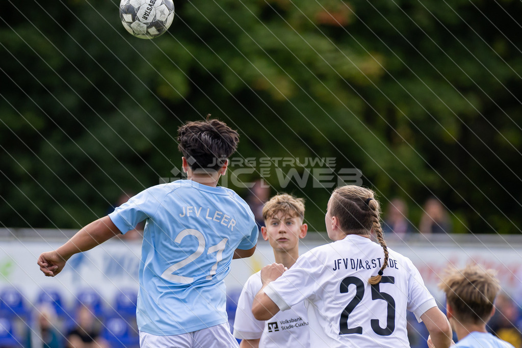 20250830_Picselweb-Fotografie_1R3_2045 | Dein Fotograf aus dem Landkreis Stade für Sport und Events - Realisiert mit Pictrs.com