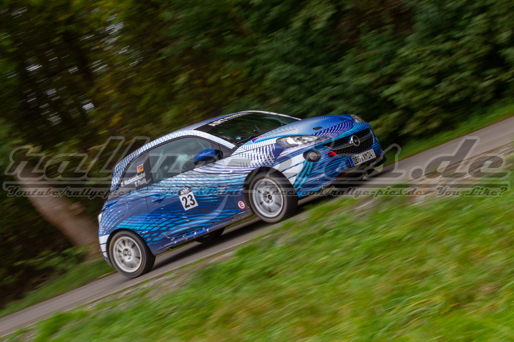 E81E1052 | rallye-pics.de