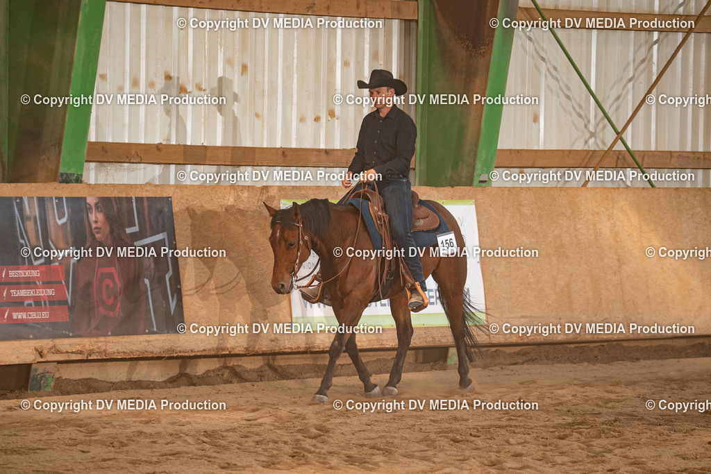 Balingen Tag 2-1612 | dv-media-shop - Realisiert mit Pictrs.com