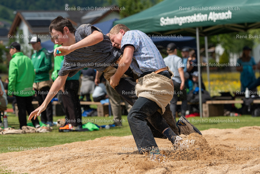 RB_08392 | René Burch leidenschaftlicher Fotograf aus Kerns in Obwalden.  Hier finden sie Sport, Landschaft und Natur Fotografie.
 - Realisiert mit Pictrs.com