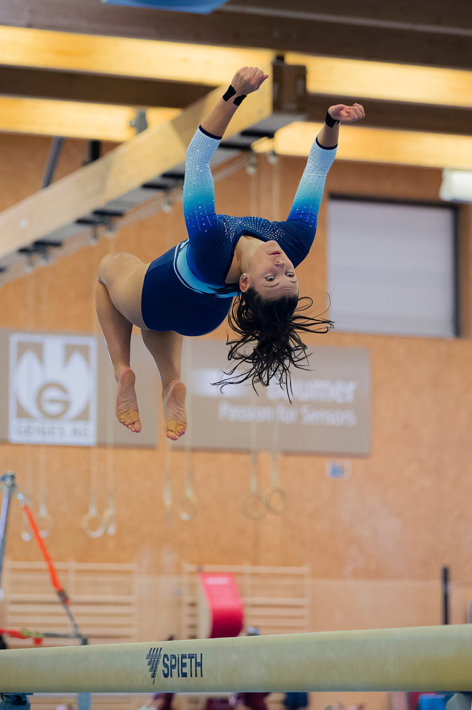 _D4S1291_DxO-1 | photoluigi