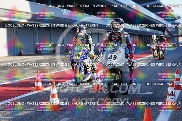2025_10_21_PBK_10385 | Sportfotografie; SlowMotion; Video; Rennstrecke; Hafeneger; RSE; Speer; Trackday; Motorsportarena; Hockenheimring; Brno; Most; Barcelona; Valencia, Benny; Kaetzmer;