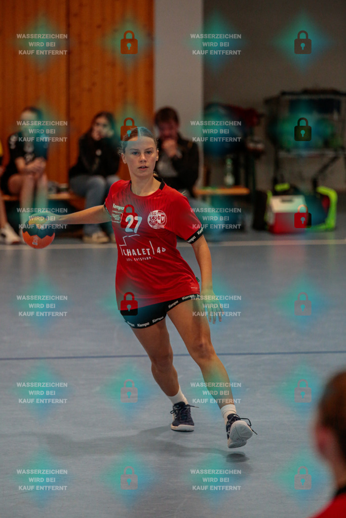 _HP_9833_3000o | HetPix, HetPix Fotodesign, Fotografie, Fotodesign, Webshop, Sportfotografie, Portraitfotografie, Onlineshop, Sportfotografie, Polch, Motorsportfotografie, Eventfotografie