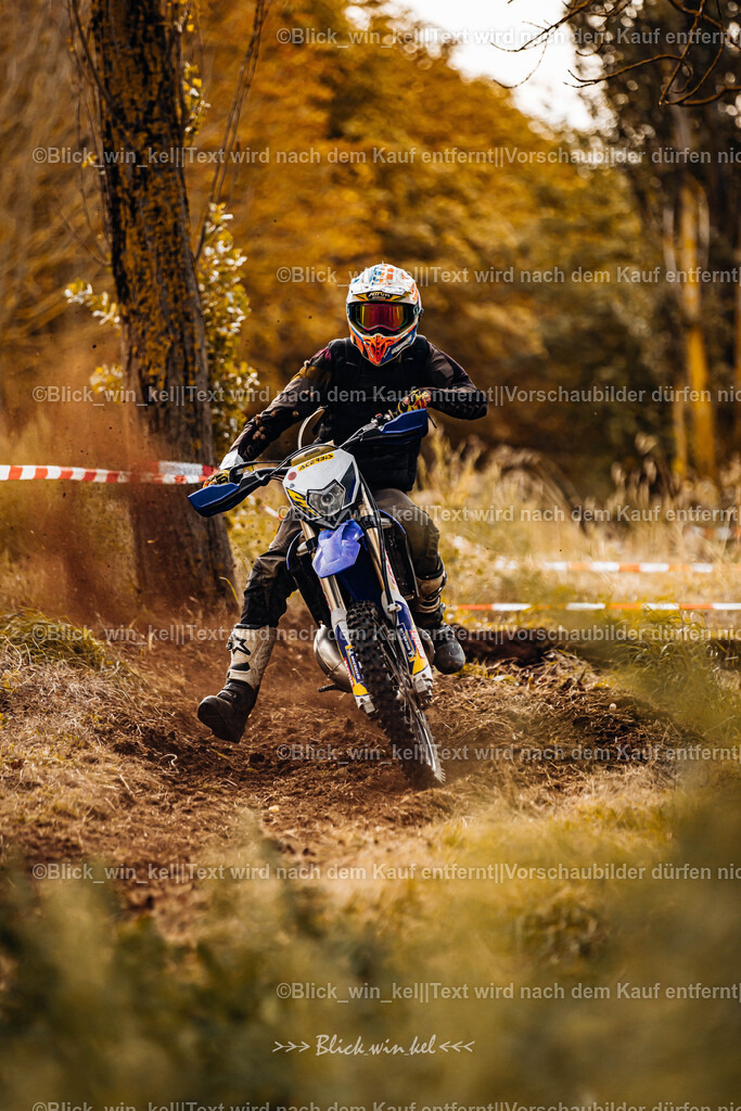 E68A1212 | blick_win_kel