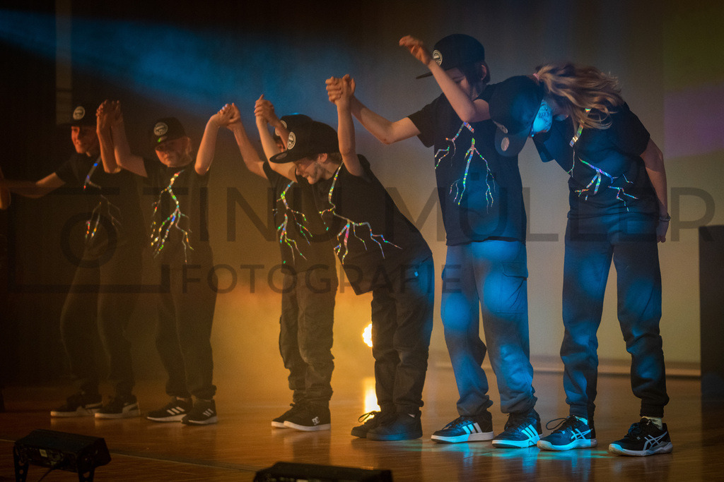 _DSC2395 | Tinu Müller Fotografie- Bildershop - Realisiert mit Pictrs.com