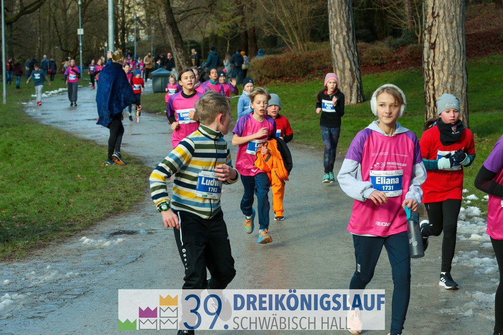 39. 3Koenigslauf 2025 | 20250106_3koenigslauf - Realisiert mit Pictrs.com