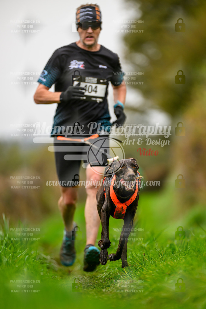 MompixPhotography_20TSB_E8_Run-111 | PayLife