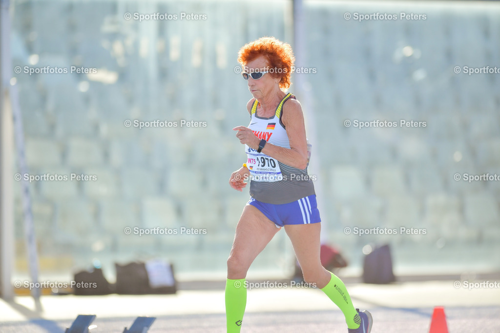 Masters EM 2023 - Tag 6_174 | Masters Europameisterschaft am 26.09.2023 in Pescara (Italien)

Foto: Kai Peters - Realisiert mit Pictrs.com