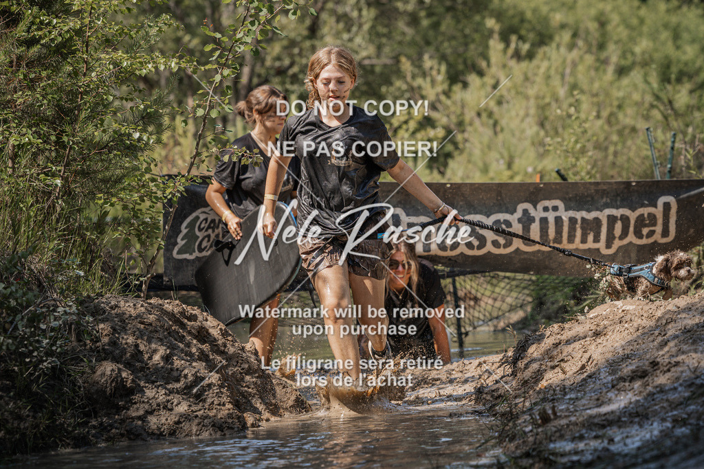 nelerasche_Hoope2026_Sa1500-1530_98 | nelerasche