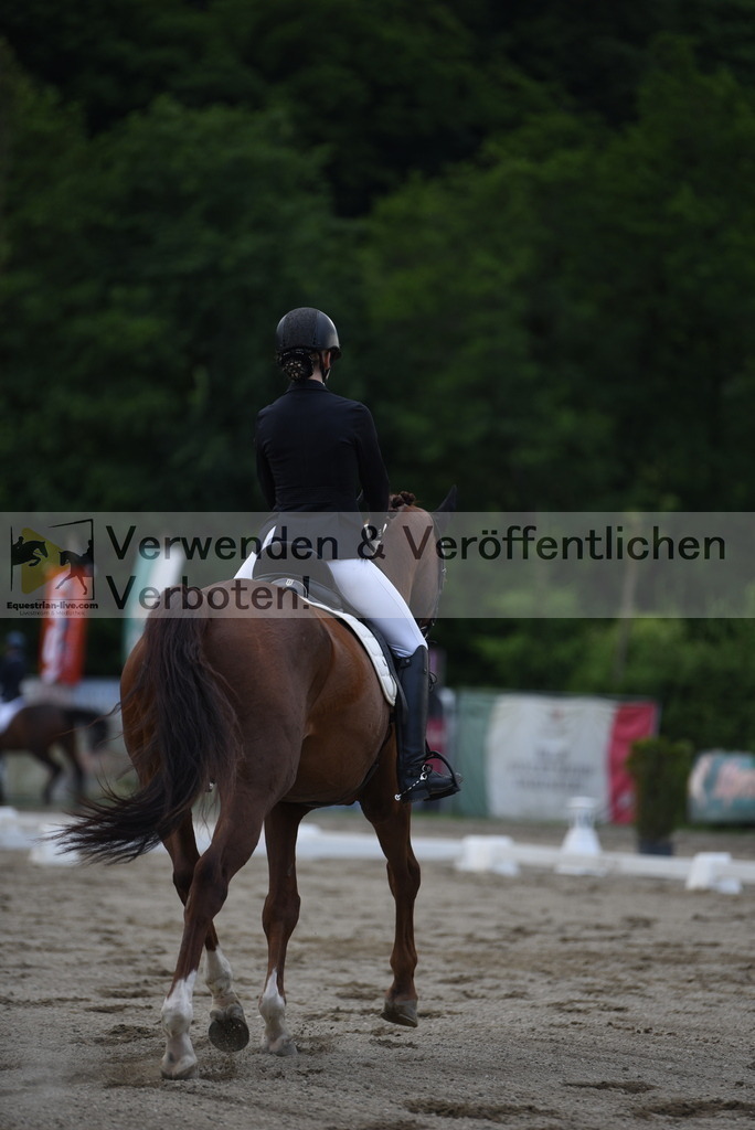 DSC_6546 | equestrian-live-com