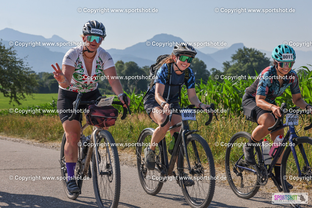 007A8671 | Rund um das Thema Sport-Event-Fotografie & individuelle Teilnehmerfotos. Jeder Teilnehmer wird fotografiert.
