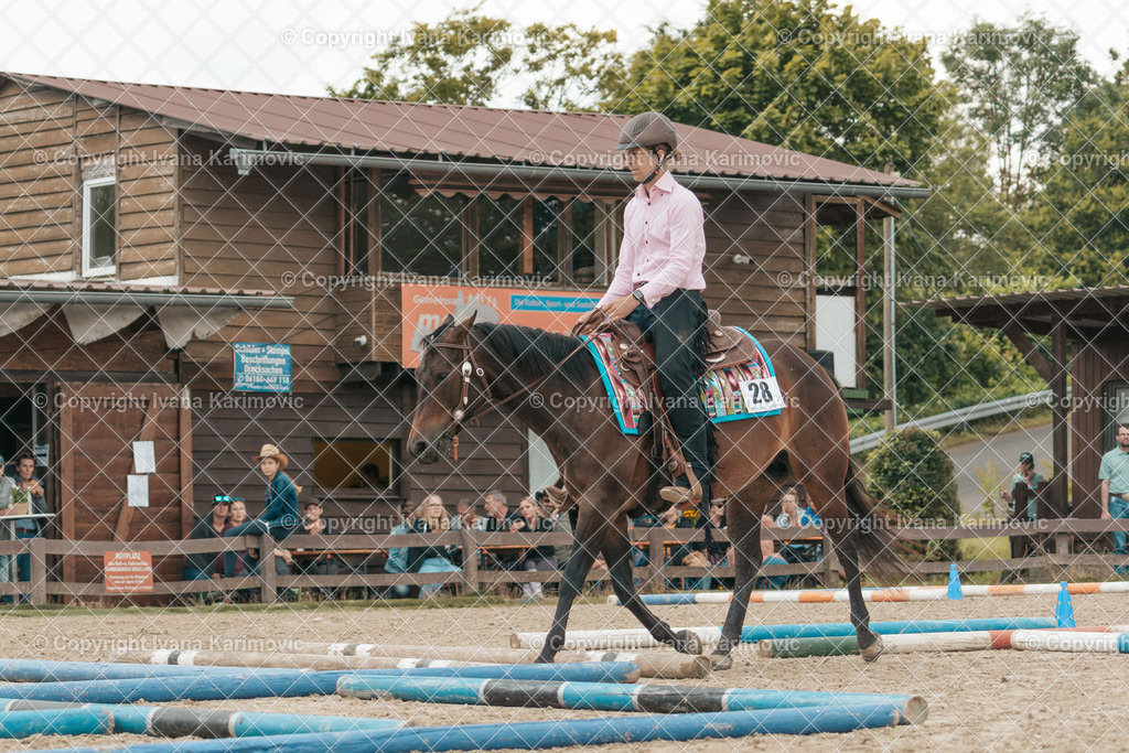 DSC08080 | ikphotography - Realisiert mit Pictrs.com