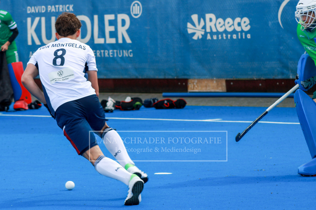 Berliner HC - Mannheimer HC 07.05.2023-197 | lanaschraderfotografie - Realisiert mit Pictrs.com