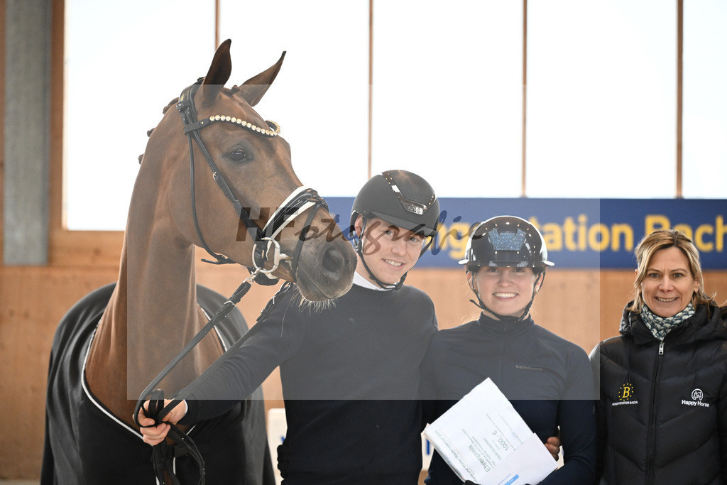 Kat-Nr. 69 Valerio LK v. Va Bene_Kloessinger_7241739 | hf-fotografie - Realisiert mit Pictrs.com