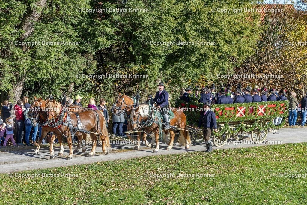 LBT25-603 | foto-bettina-krinner - Realisiert mit Pictrs.com