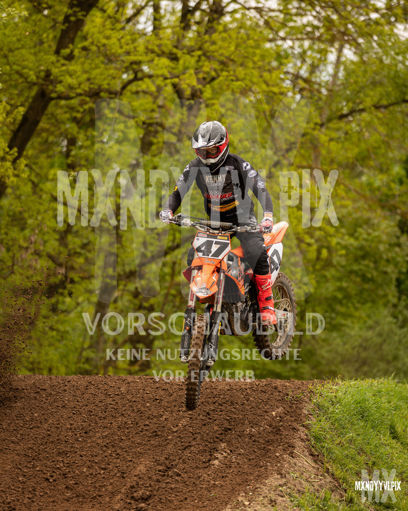 866A5814 | mxndyyvipix