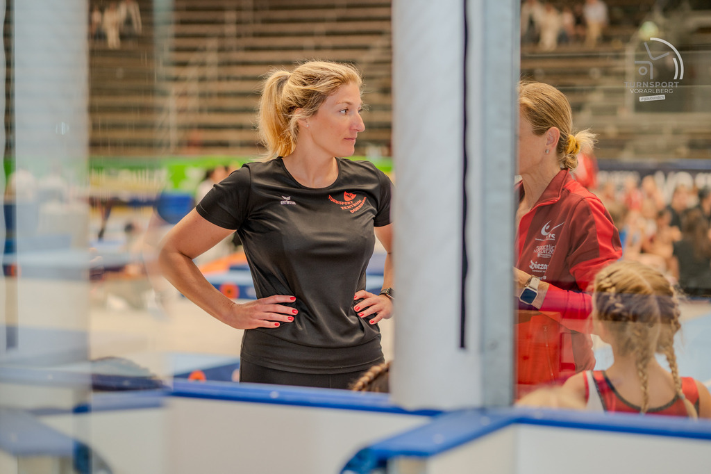 DSC_0474 | "Fussifoto.com – Ihr Ansprechpartner für hochwertige Fotografie! Entdecken Sie kreative Bilder und professionelle Dienstleistungen. Kontaktieren Sie uns für Ihre Projekte!"