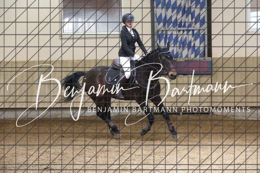 AZ2A6865 | Benjamin Bartmann Photomoments