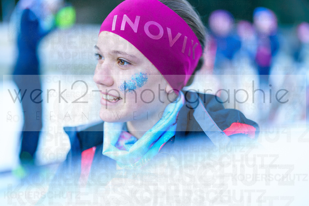 DSC Ruhpolding | 4. DSV E.INFRA Schülercup Finale Biathlon - 28.02 - 02.03.2025 in der Chiemgau-Arena Ruhpolding