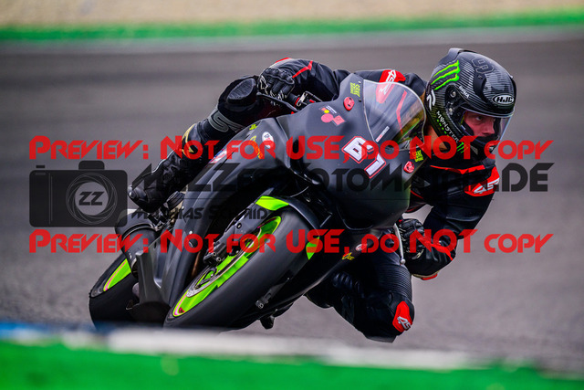 MaZZes_FotoMatrix_240614_6007705_2-75 | ROT