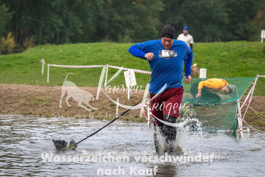0846_ZZ92784 | kk-dogfotos