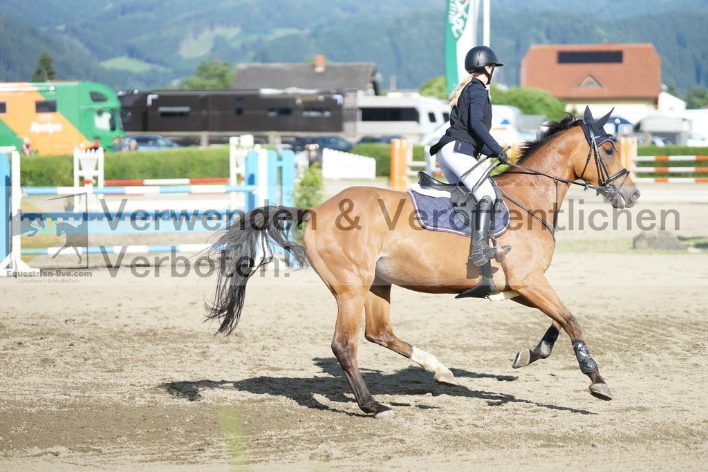 DSC05534 | equestrian-live-com