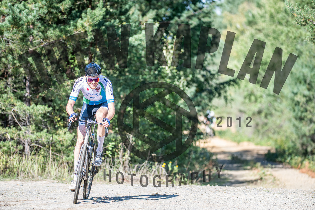 DKP-2244 | Drew Kaplan Photography