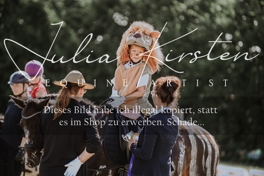 DSC_9194 | Pferde- und Turnierfotografie in Westsachsen. Pferdeportraits, Auftragszeichnungen und intuitive Kunst.