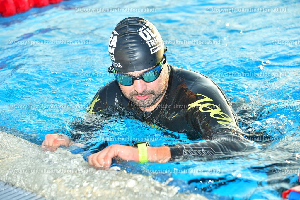DSC_2467 | ultratriathlon