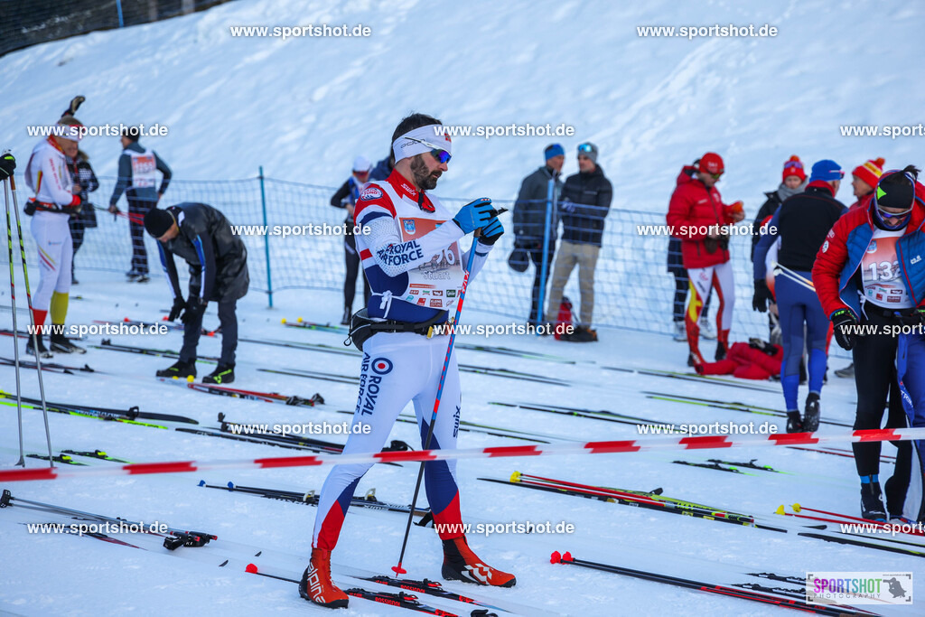 007A7256 | Dolomitenlauf 2025  #dolomitensport_lienz #dolomitenlauf #dolomitenlauf_lienz @dolomitenlauf #sportshot_your_pictrs @Sportshotphotography.  PhotoCredit:www.sportshot.de