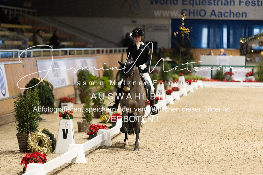 126A5357 | jasminmetznerfotografie