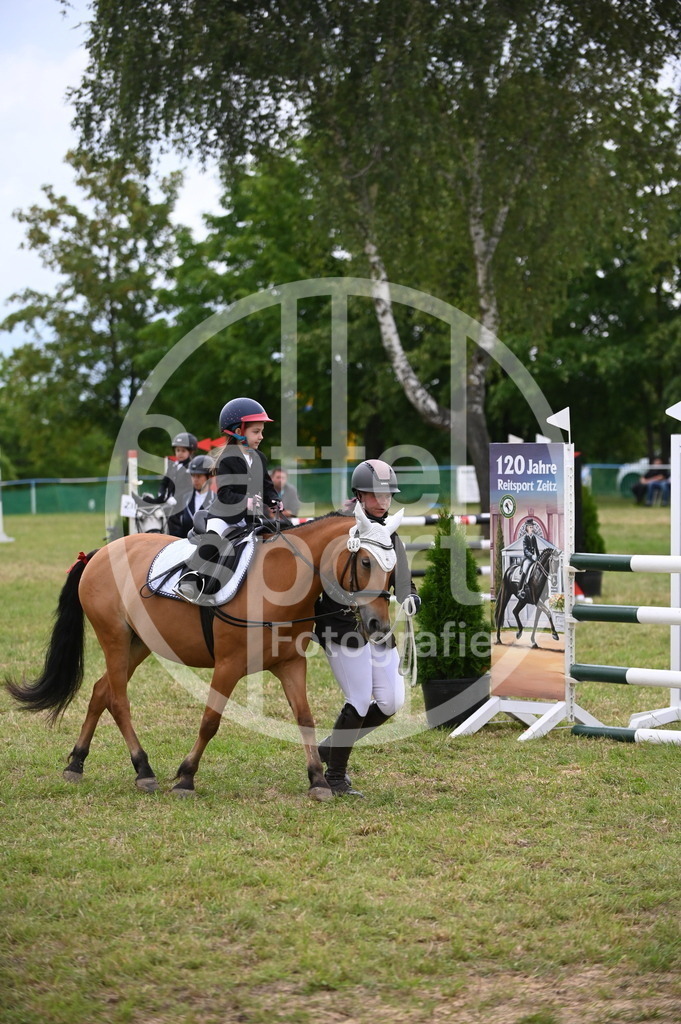 DSC_5885 | sattelsport - Realisiert mit Pictrs.com