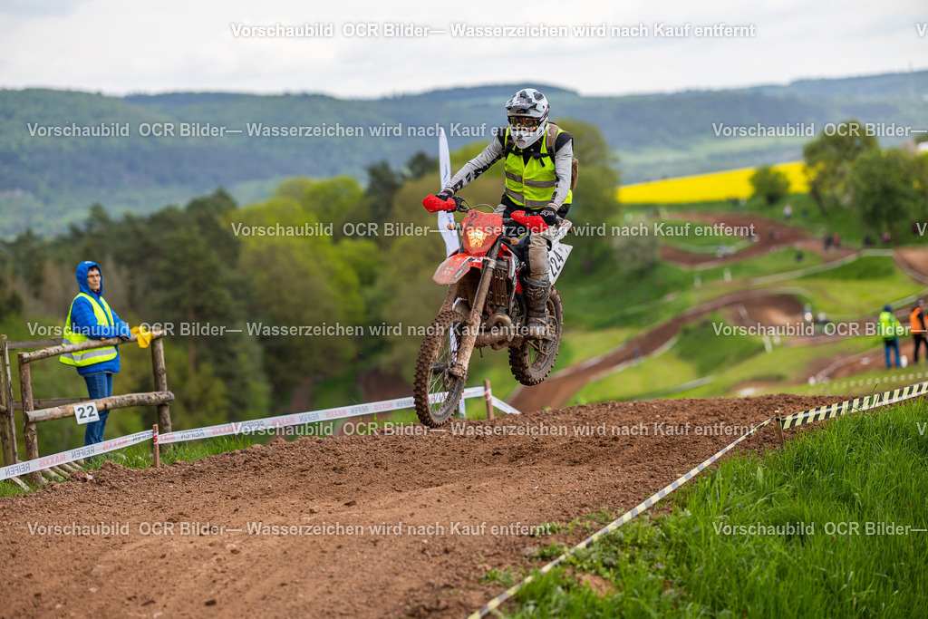 GCC Walldorf Sa R3-5115 | OCR Bilder Fotograf Eisenach Michael Schröder