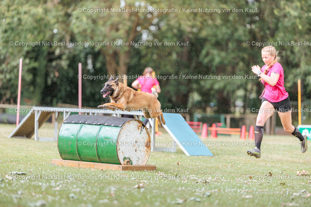 THS-Quakenbrück-2026-Nickbest-Hundefotografie-5117 | Dein Hund! Dein Moment! Deine Erinnerungen! Hundefotografie in Bremen Blumenthal. Ich fange die besonderen Momente deines Vierbeiners ein – ob Indoor mit Blitzanlage oder in der freien Natur. Sicher dir dein Moment und dein Termin für eure Erinnerungen.