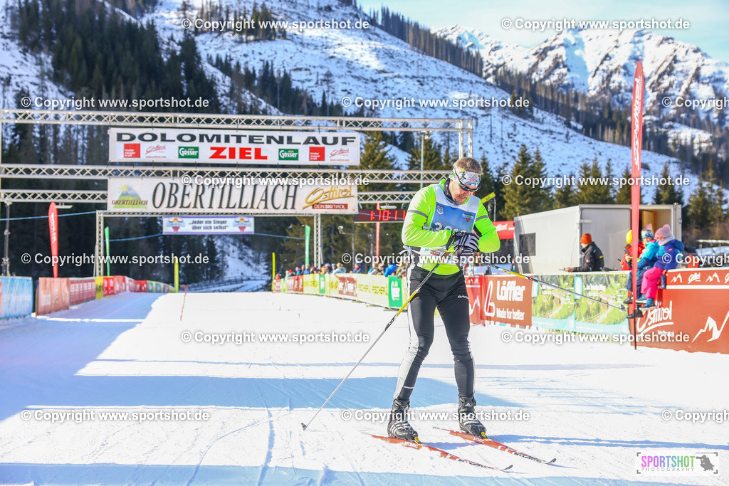TRA_0393 | Dolomitenlauf 2026 #dolomitenlauf_lienz #dolomitenlauf #worldloppet #dolomitensport #obertilliach #yourpictrs #sportshot_your_pictrs