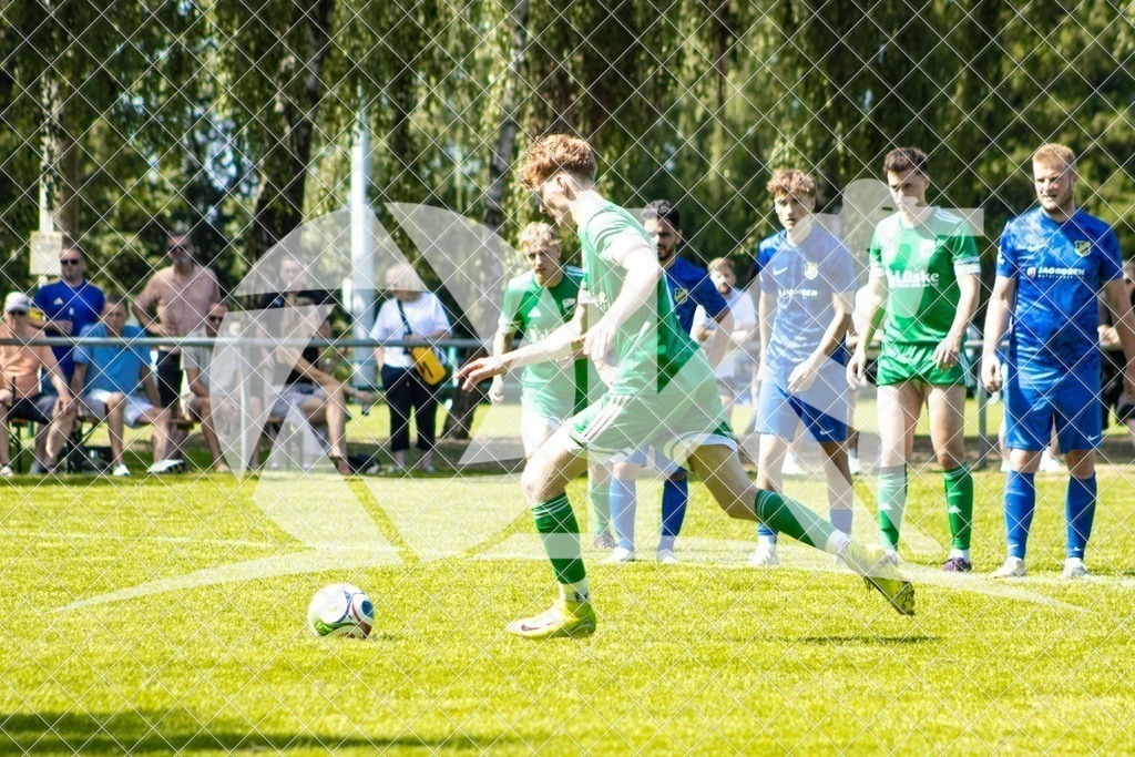 IMG_0090 | OK.Sportfotografie - Realisiert mit Pictrs.com