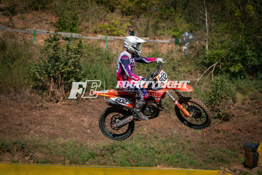 DSC08894 | fourtyeightmedia - Realisiert mit Pictrs.com