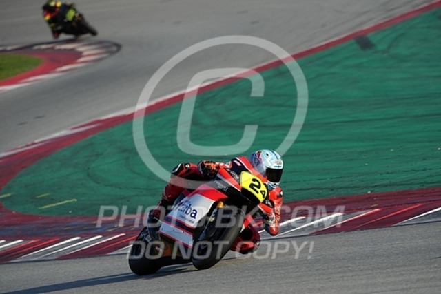 2024_10_23_PBK_14440 | Sportfotografie; SlowMotion; Video; Rennstrecke; Hafeneger; Speer; Racing; RSE; BMW; CBO; Trackday; Motorsportarena; Hockenheimring; Brno; Most; Barcelona; Valencia