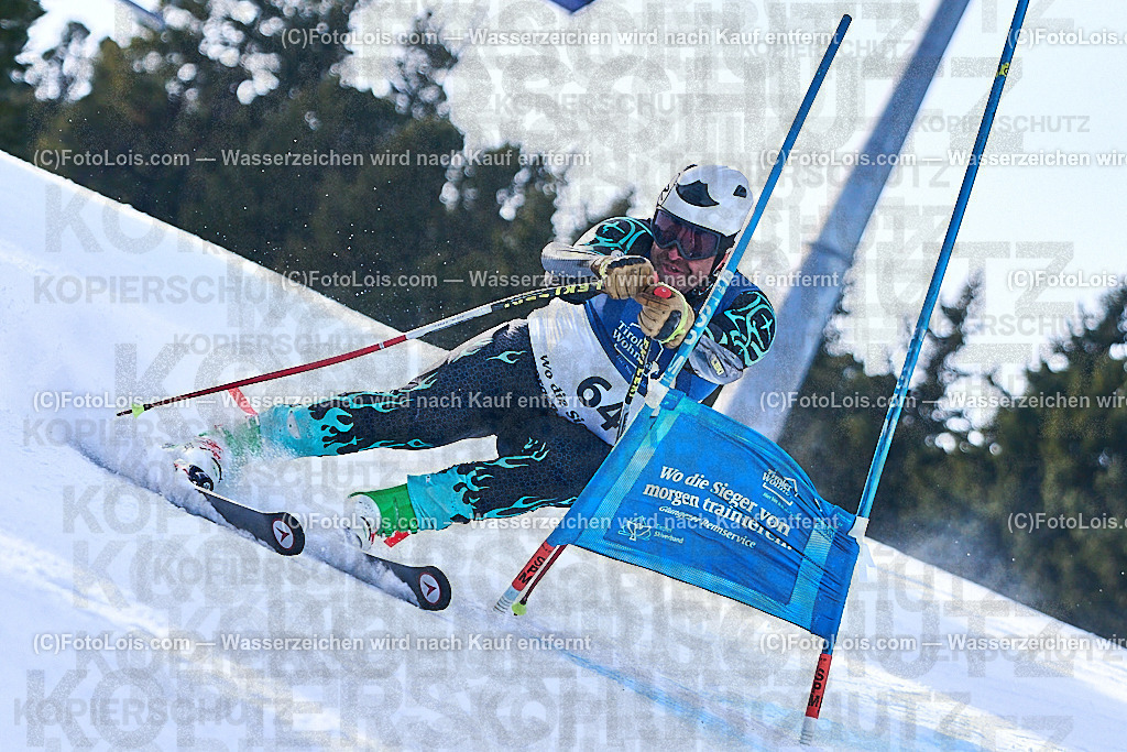 _ALP1780_FIS-Masters-GS-I_Glungezer_Mestres Robert | FIS-MASTERS-WorldCup am Glungezer, GiantSlalom-I, Sa 17. Jänner 2026.