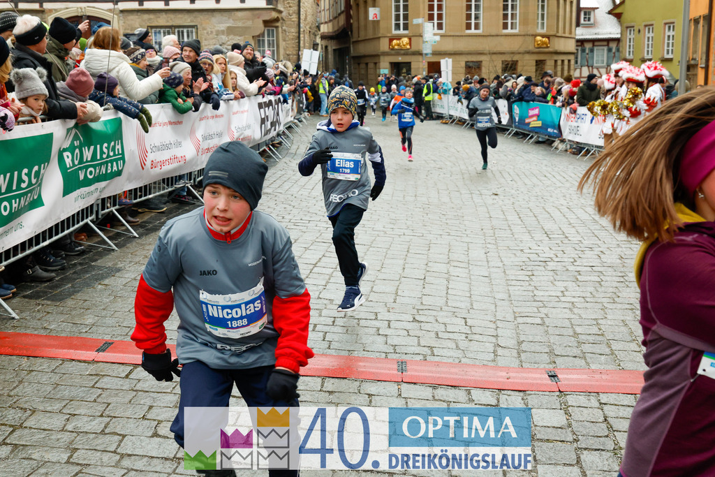 Stadtwerke Jugendlauf 1,7km | 3koenigslauf 2026 - Realisiert mit Pictrs.com