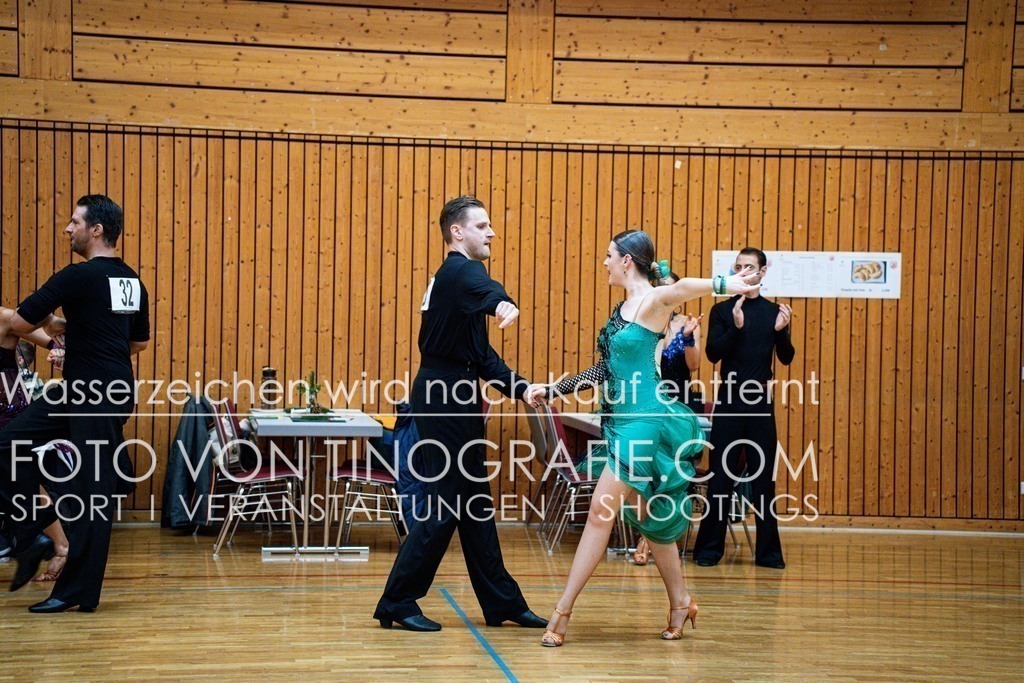 HGR_C_Lat_TBW_Trophy_byTINOGRAFIE-3 | (c) TINOGRAFIE.COM