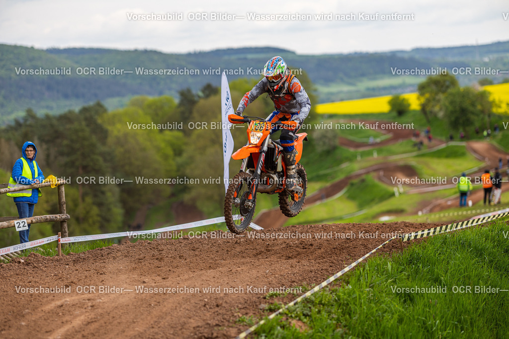 GCC Walldorf Sa R3-5137 | OCR Bilder Fotograf Eisenach Michael Schröder
