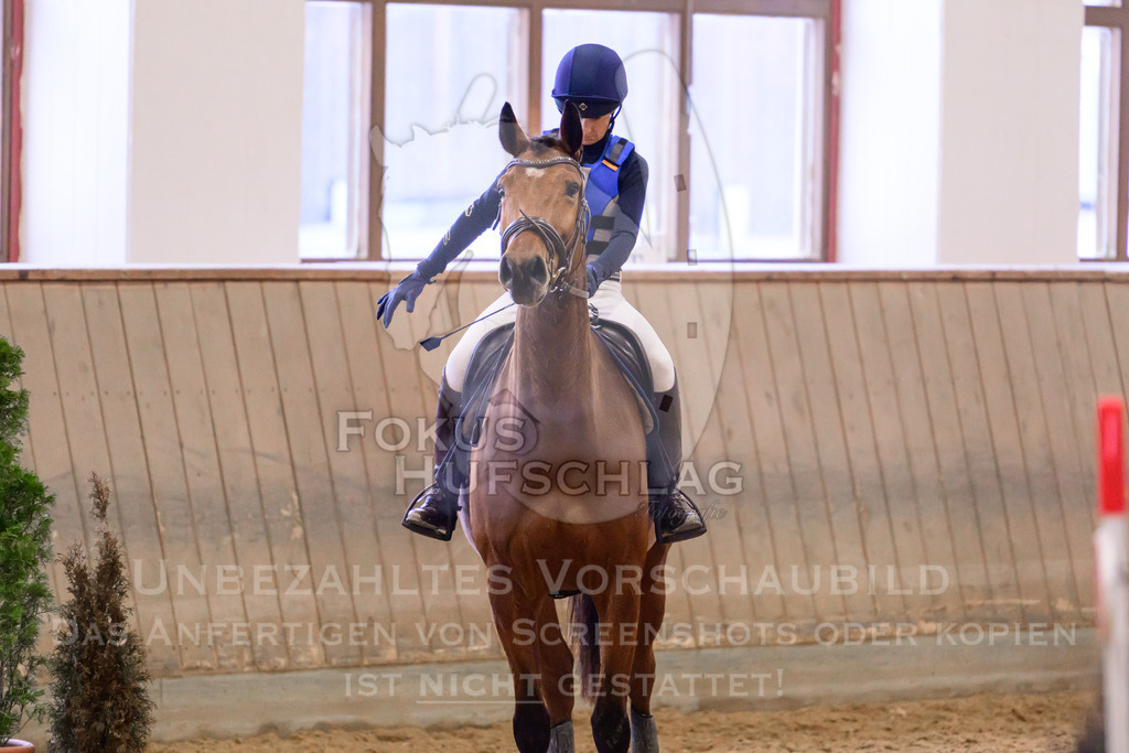 29032026-Schwaiganger-Prfg03-2-0942 | Fokus Hufschlag Fotografie - Realisiert mit Pictrs.com