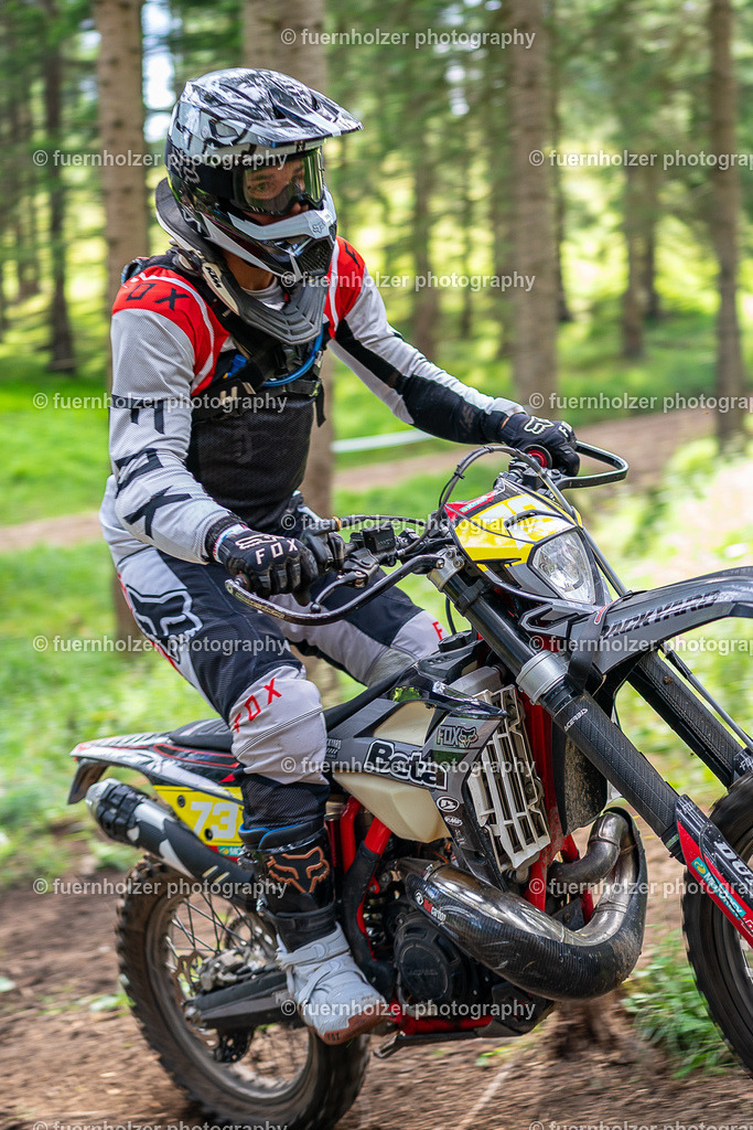 fuernholzer_240706-C4-335 | © Christian Fuernholzer | fuernholzer photography